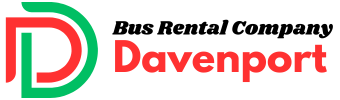 bus-rental-company-davenport-logo