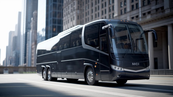 davenport emergency transportation service