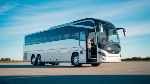 davenport hospital and healthcare shuttles
