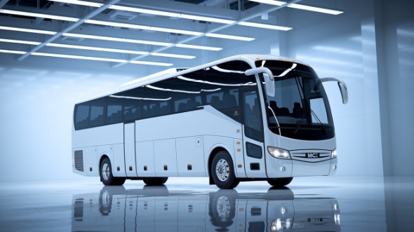 davenport wine tour and pub crawl bus rentals